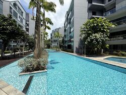 Seventy Saint Patrick's (D15), Condominium #484957161